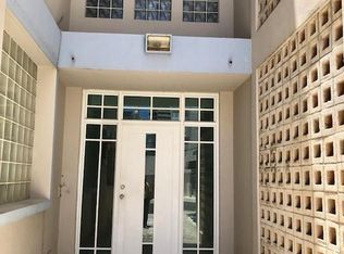 1504 Calle Mirsonia #0, San Juan, PR 00911
