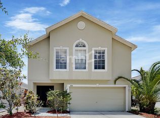 1046 Brenton Leaf Dr, Ruskin, FL 33570