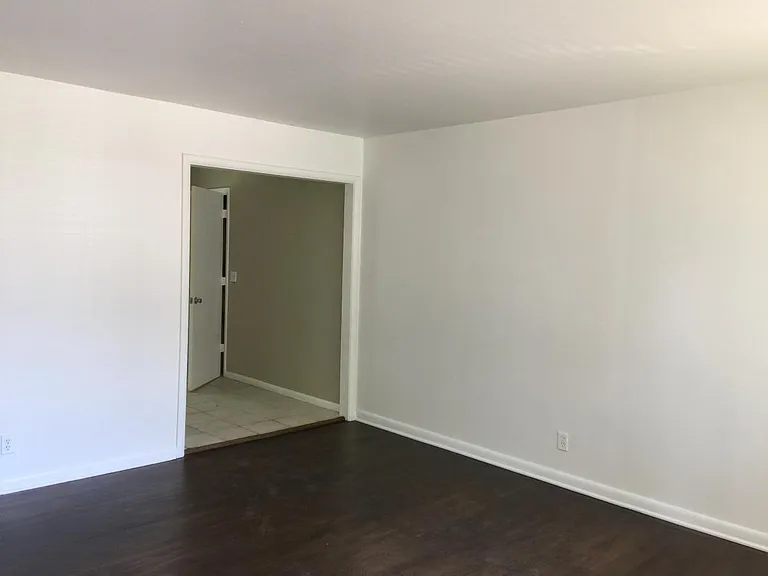 4348 N Garrison Pl — Photo 6