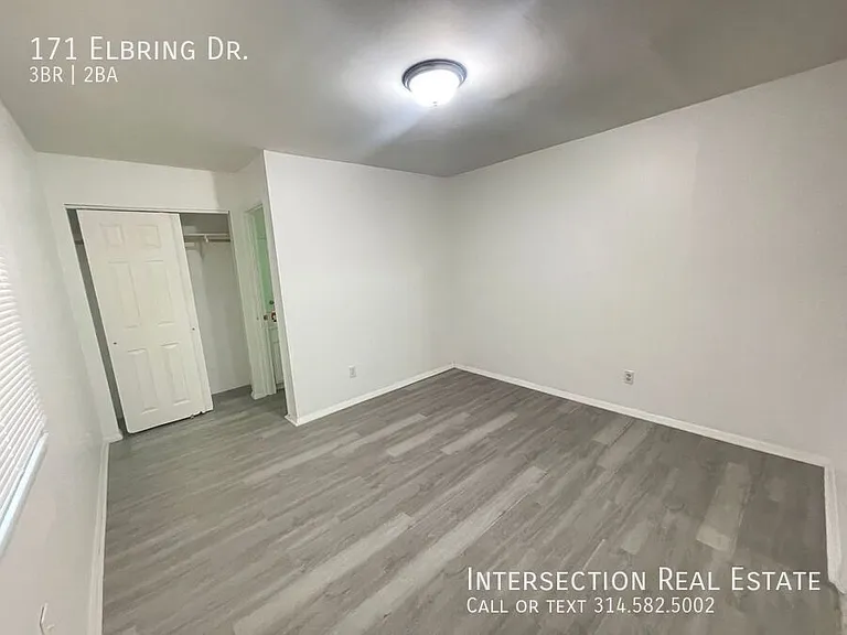 171 Elbring Dr — Photo 10