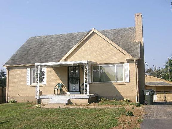 2nd image of 616 Saint Anthony Dr