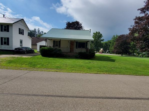 Saegertown PA Real Estate - Saegertown PA Homes For Sale | Zillow