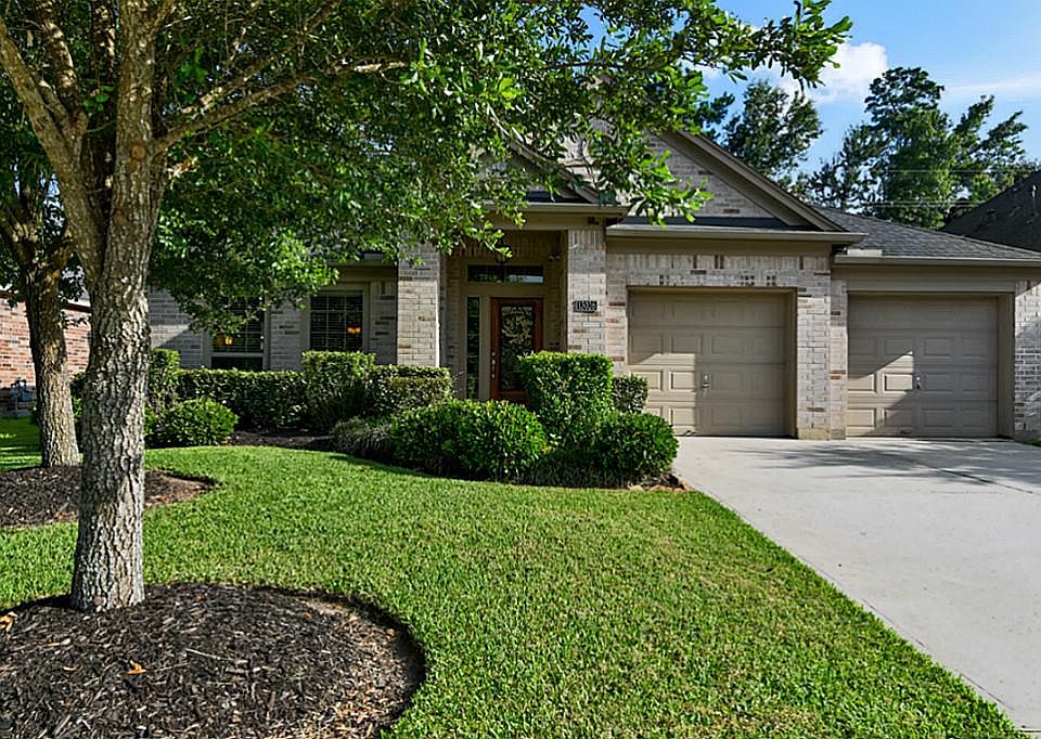 1st image of 13026 Sweetgum Shores Dr