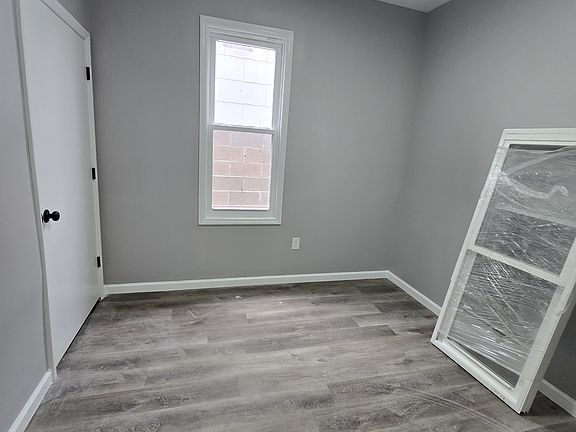 4th image of 41 9th Ave #1