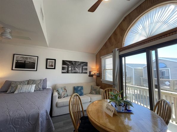 56821 N Carolina Hwy #12-ID1255541P