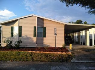 3537 Meteor Pl, Valrico, FL 33594