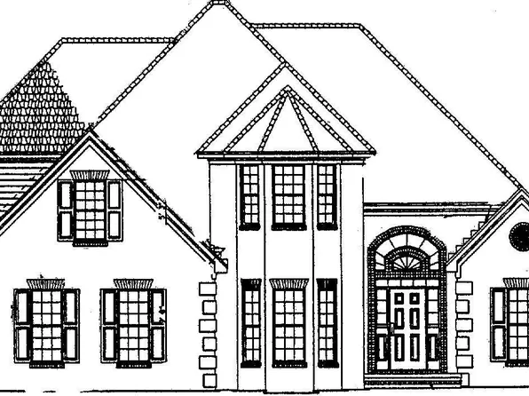 (undisclosed Address), Pine Bluff, AR 71601