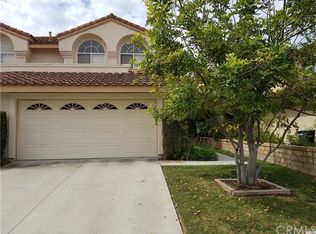 24252 Briones Dr, Laguna Niguel, CA 92677