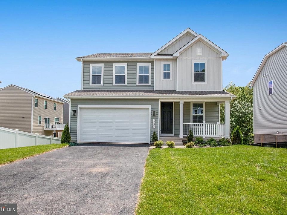 1st image of 35622 Pine Needle Ln