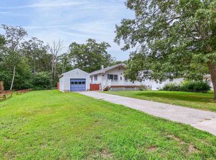 13 Winding Way, Cape May Court House, NJ 08210
