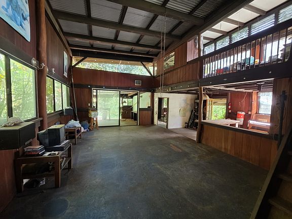 2nd image of 14-4767 Sadileck Rd