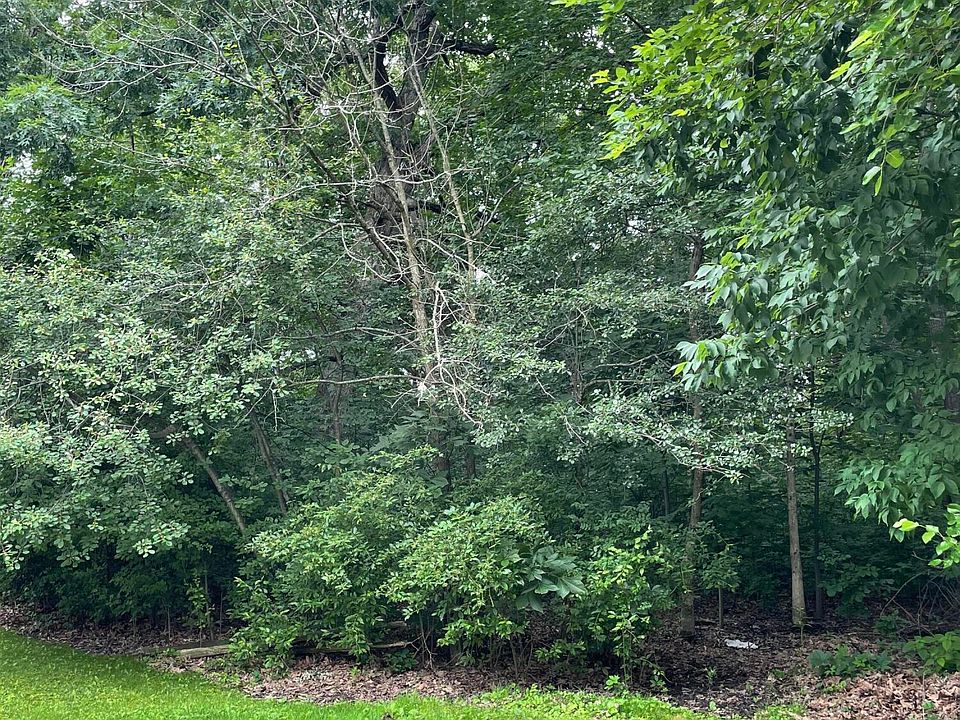 1st image of 500 E Wildwood Ave