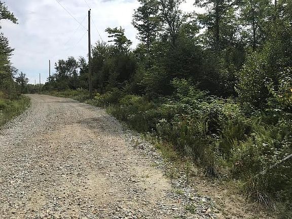2nd image of Lake Fanning Rd Lot 2