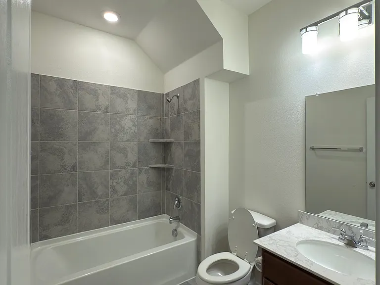 3681 Keechi Creek Dr #1 — Photo 6