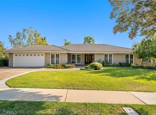 2036 Cumberland Rd, Glendora, CA 91741