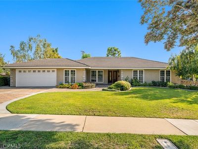 2036 Cumberland Rd, Glendora, CA, 91741