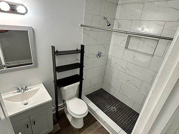 5th image of 1750 Kristi Dr #3
