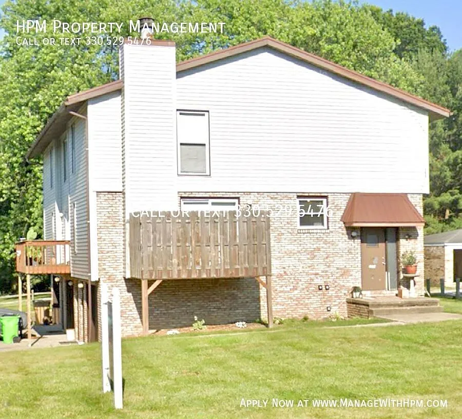 2 bed, 1.5 bath, 1120 sqft, $1,395 — Photo 1