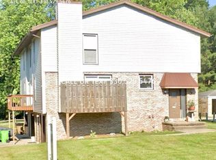 2776 Kipling Ave NW, Massillon, OH 44646
