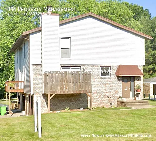 2776 Kipling Ave NW Photo 1