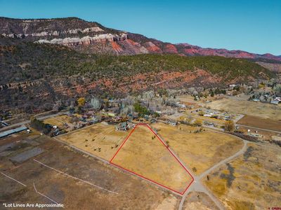 108 Twilight Trails Circle, Durango, CO, 81301