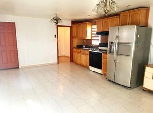 9954 163rd Rd #2, Howard Beach, NY 11414