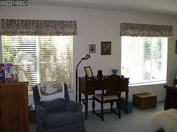 1st image of 2601 Ptarmigan Dr APT 2