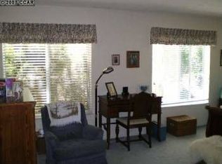 2601 Ptarmigan Dr APT 2, Walnut Creek, CA 94595