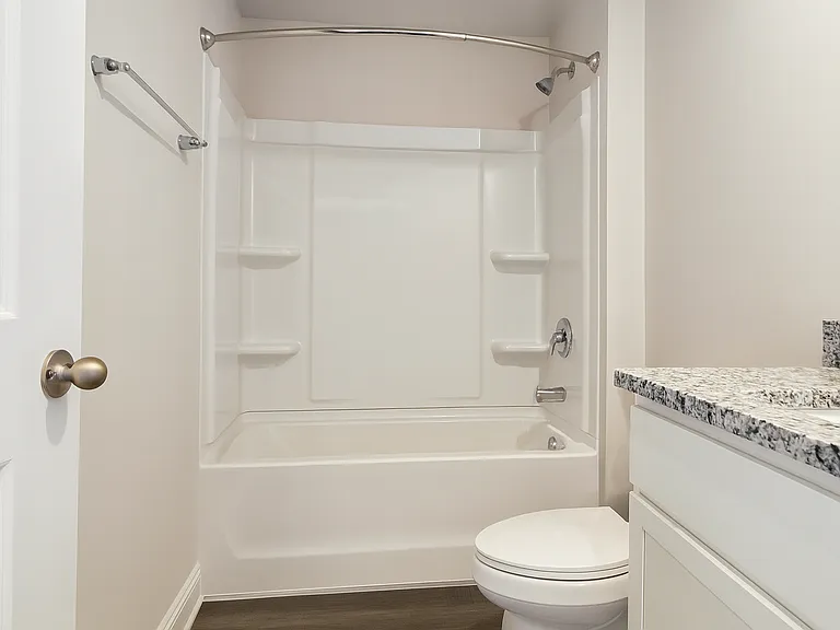 3434 Ashridge Way — Photo 15