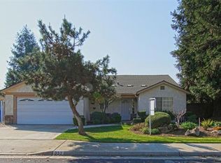 332 W Fremont Ave, Clovis, CA 93612