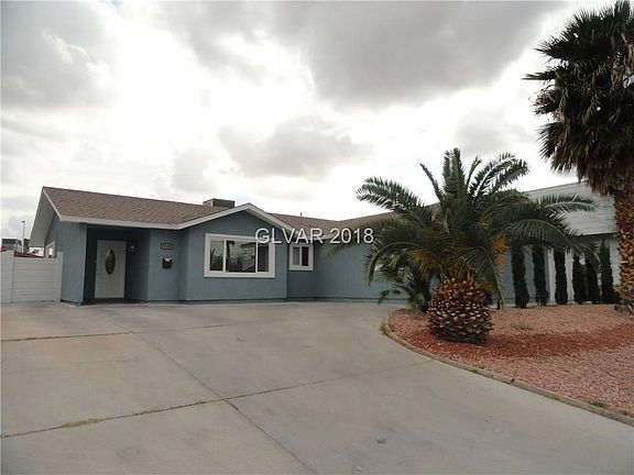 2nd image of 7129 Alta Dr #0