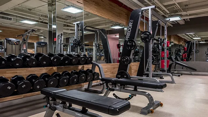 Rented by Nooklyn NYC LLC | media 79