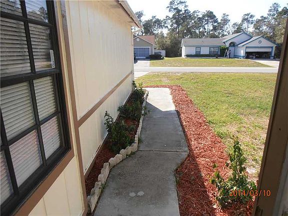 2nd image of 2881 W Covington Dr