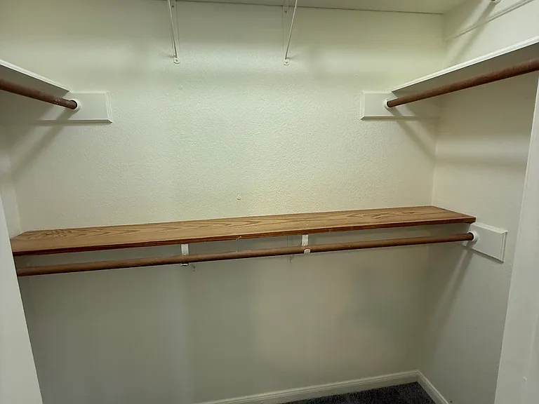 2506 Howellwood Way #A — Photo 13