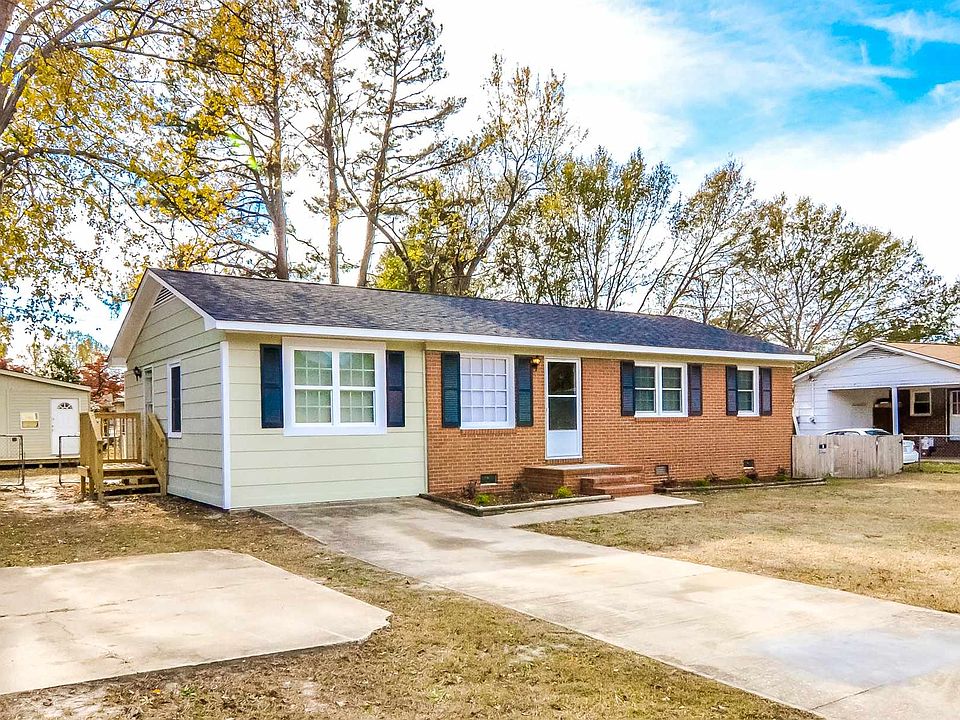 1st image of 3238 Periwinkle Dr