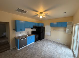 4811 S Logan St, Englewood, CO 80113