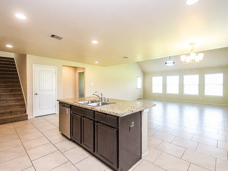 29251 Jacobs River Dr — Photo 7