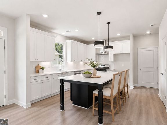 5th image of this home