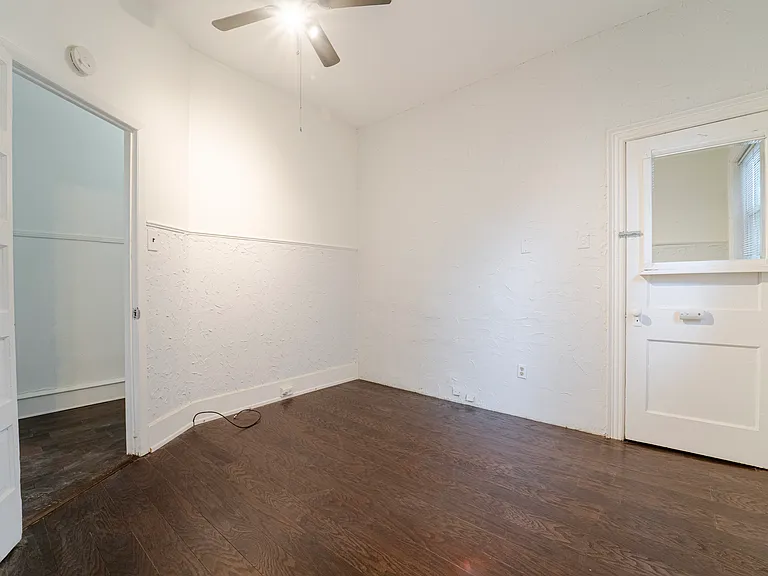 226 S 49th St #1 — Photo 15