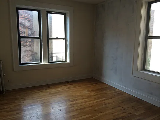 Rented by Bohemia Realty Group | media 11