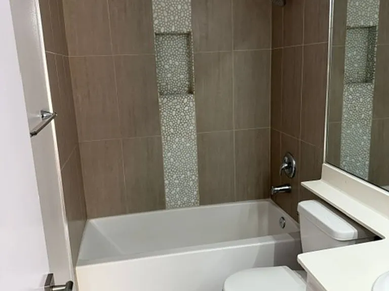 1528 Splinter Rock Way — Photo 42