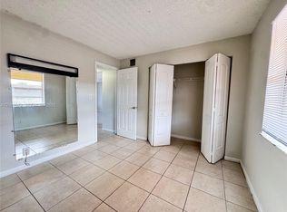 95 NE 41st St APT J153, Oakland Park, FL 33334