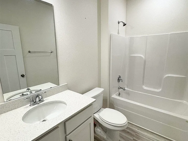 4946 Snipe Rd — Photo 17