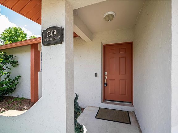 2nd image of 1609 HARMONY DRIVE