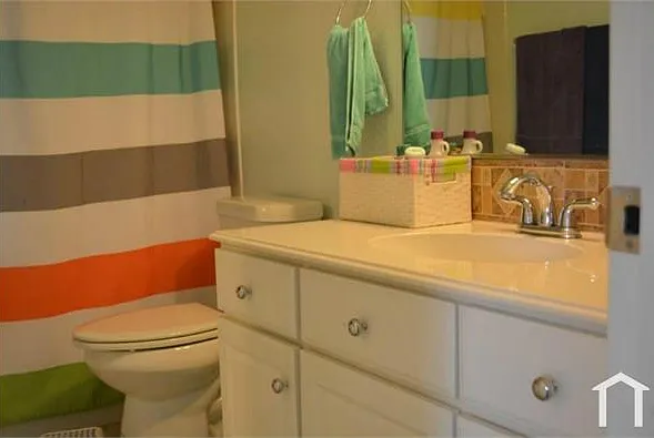 7860 Morven Park — Photo 21