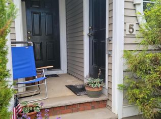 65 Miller St #5, Highlands, NJ 07732