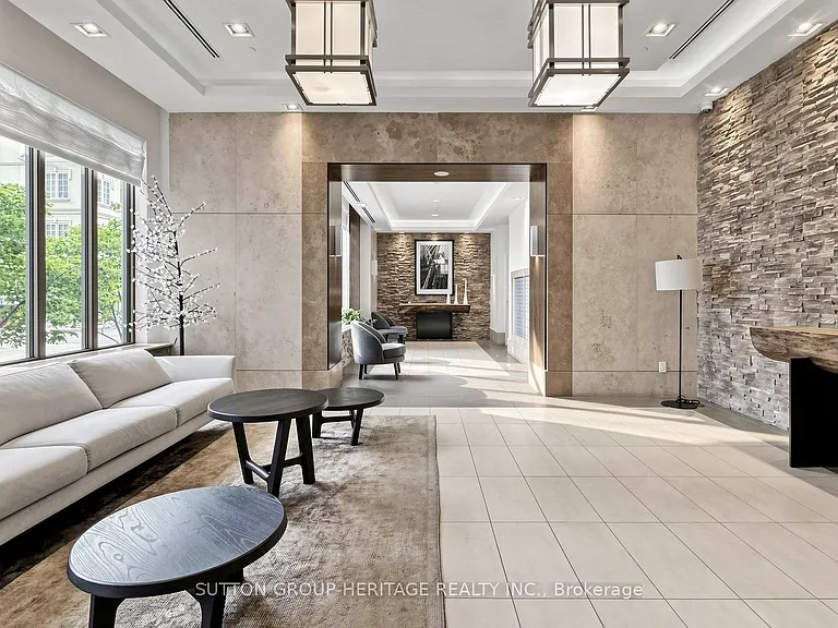 1215 Bayly St #506 — Photo 3
