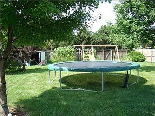 4th image of 5656 Cowall Ct