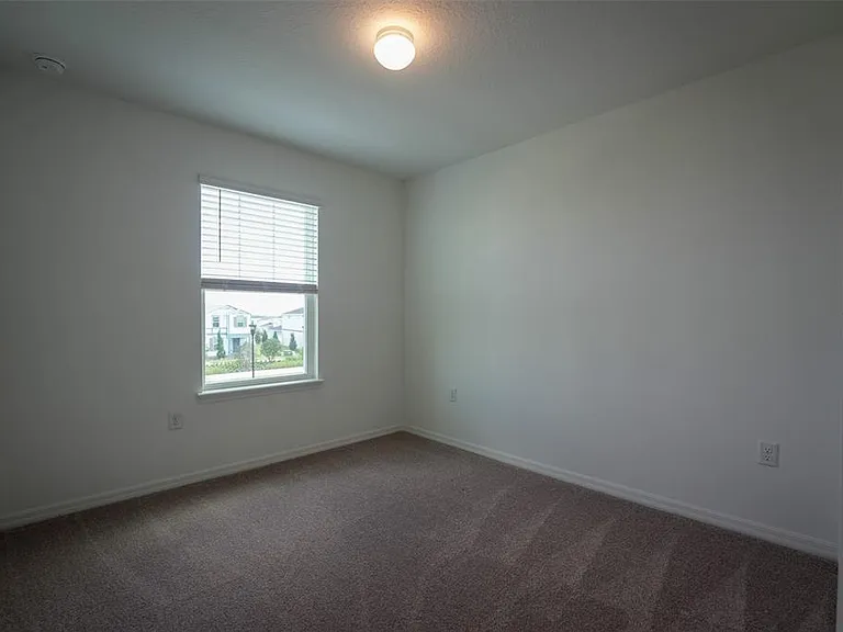 4565 Orchard View Aly — Photo 23