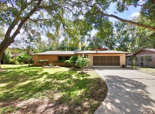 11 Blyth Ct, Palm Coast, FL 32137
